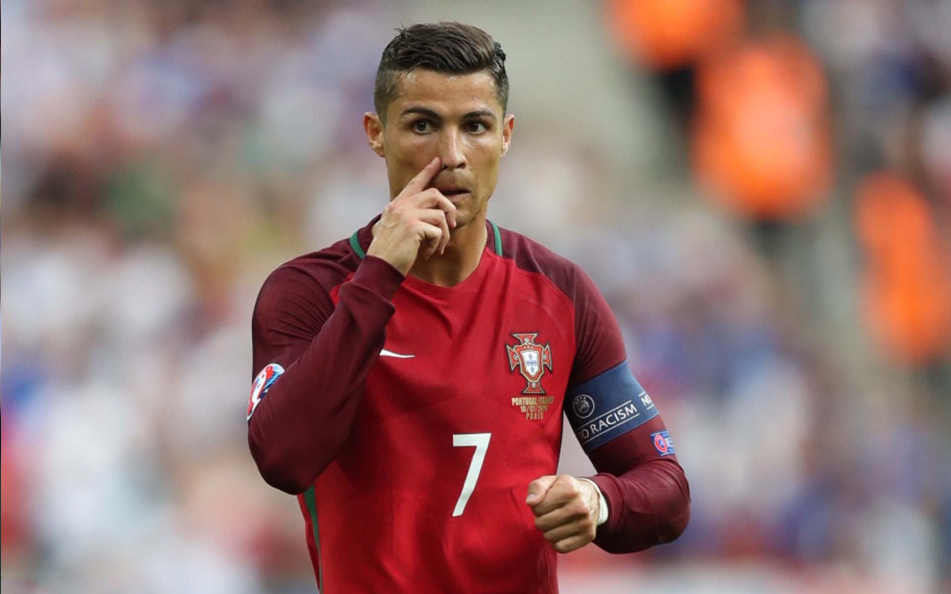 德国名将沙欣宣布退役,足球生涯完美句点