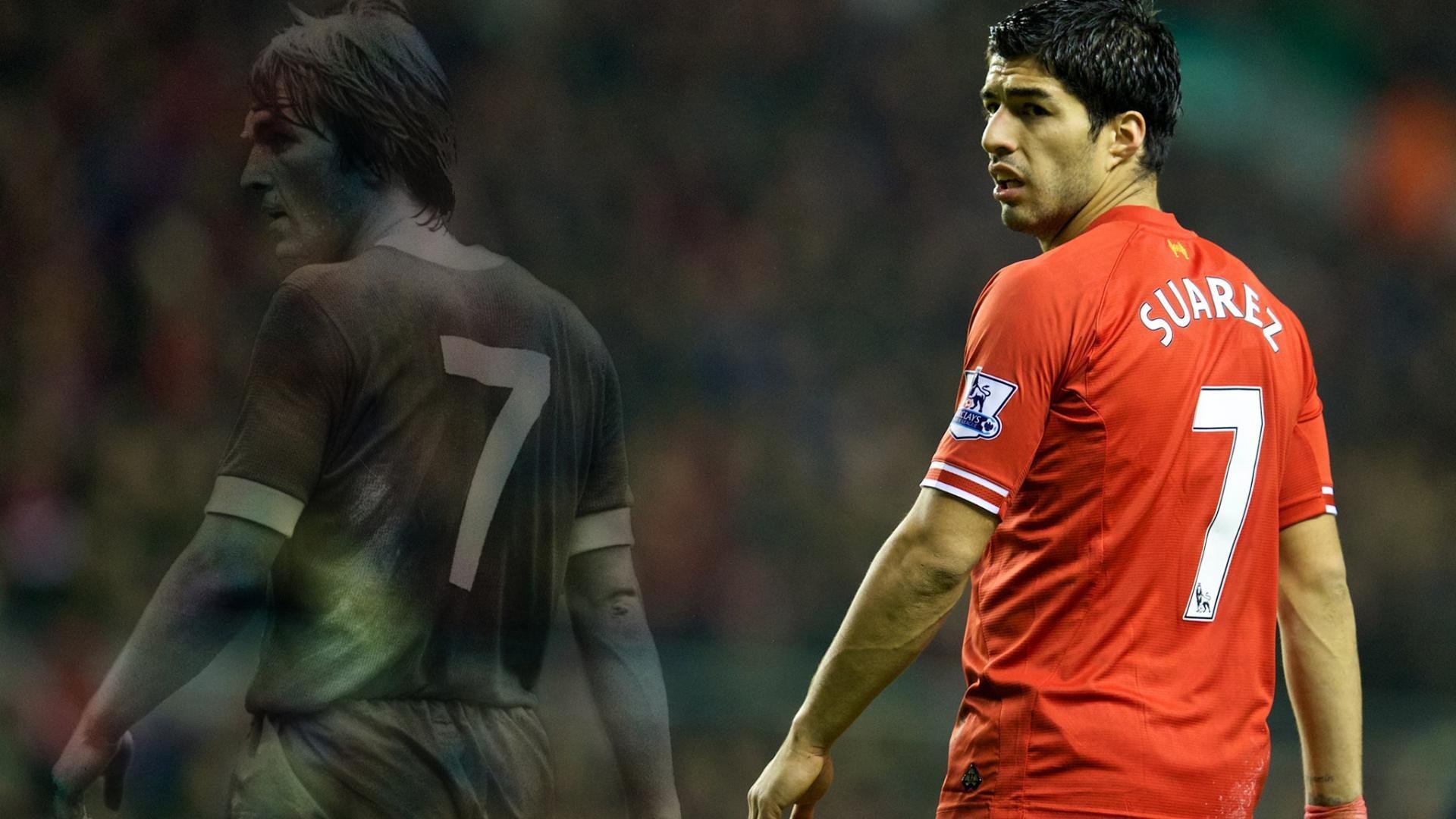 英超精彩片段：逆转、绝平、奇迹不断出现，英超逆袭夺冠