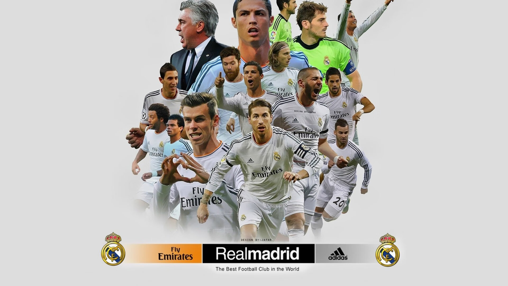 _极光之下的穿越赛:挑战自然奇观的速度极限_,极光之桥