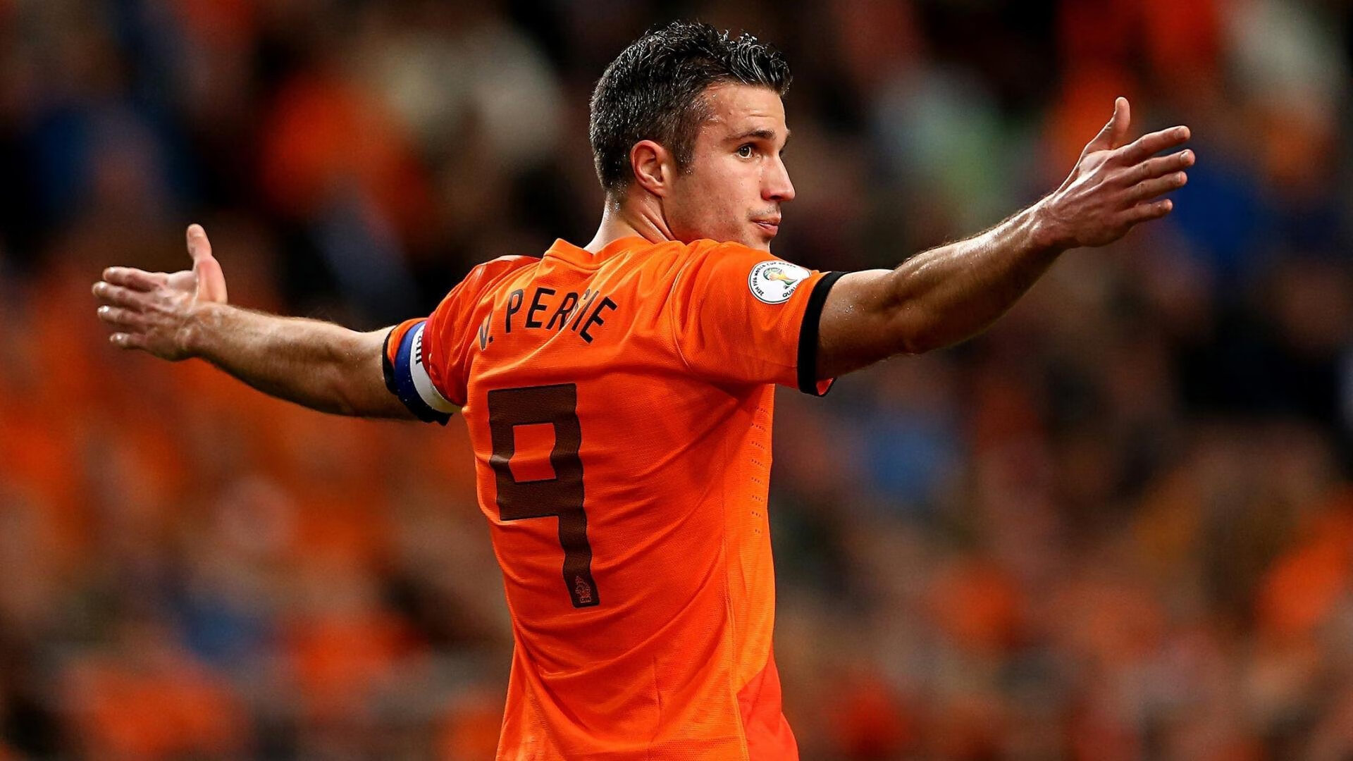 九游手游官网-朱婷谈职业生涯高光时刻眼含热泪，朱婷个人经历