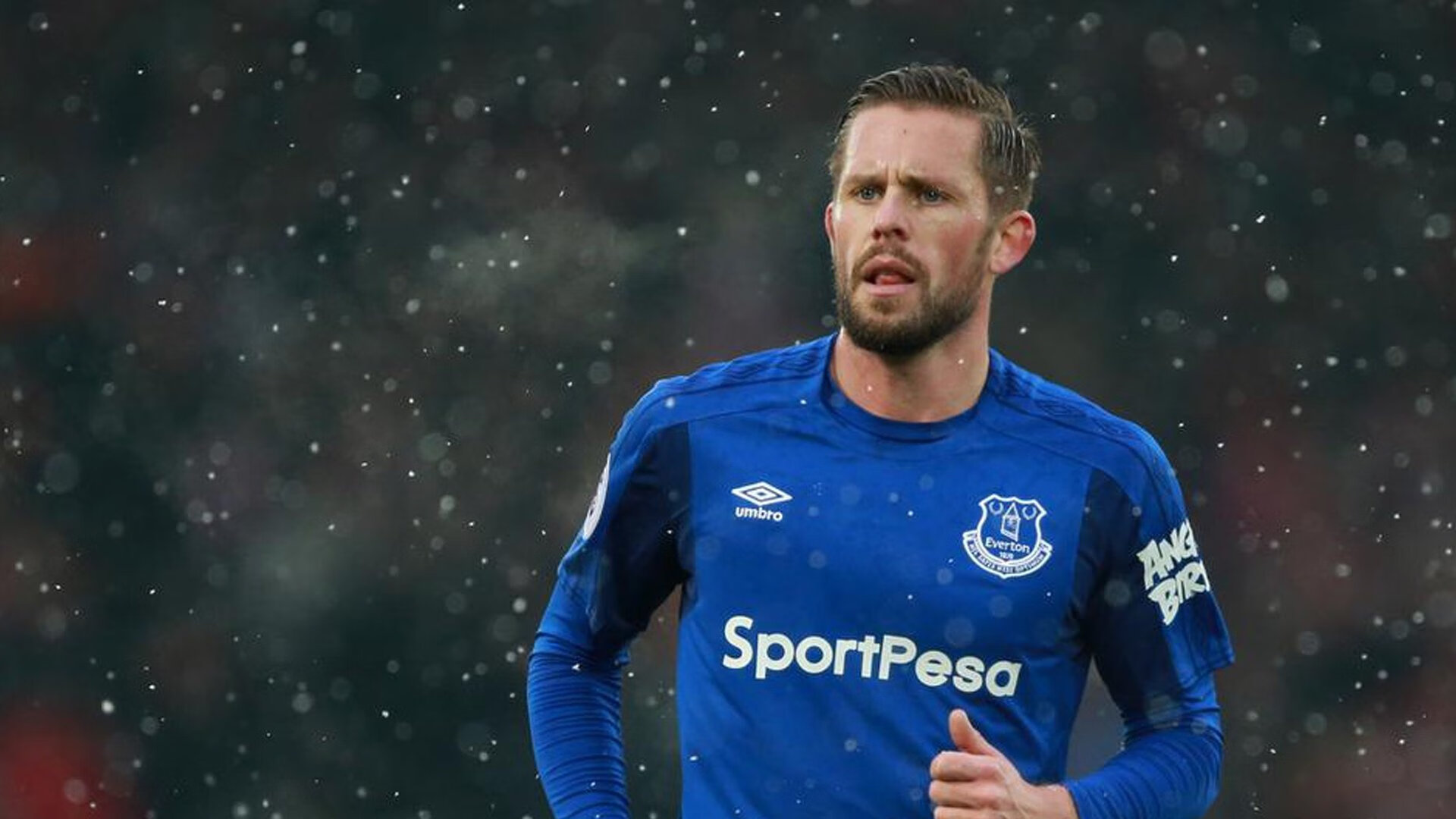 九游app官方下载-英超精彩片段：逆转、绝平、奇迹不断出现，英超逆袭夺冠